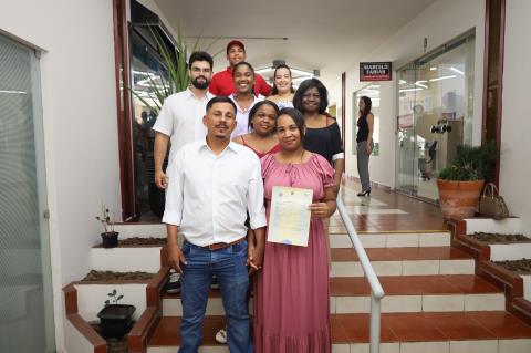 10-04-2026 Casamento Comunitário_civil_Tamires e Gilmar(49)