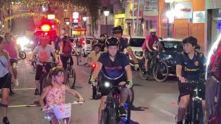 30-11-2023 Passeio Ciclístico do Natal Luzes da Serra 2023(3)