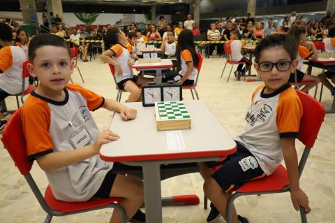 13-11-2025 5º Campeonato de Xadres das Escolas Municipais(58)