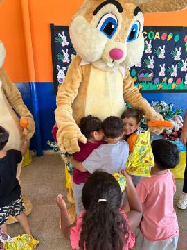 WhatsApp Image 2026-03-26 at 14.17.48