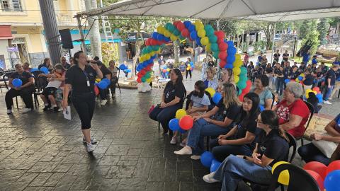 01-04-2026 5ª Caminhada de Conscientização do Autismo (188)