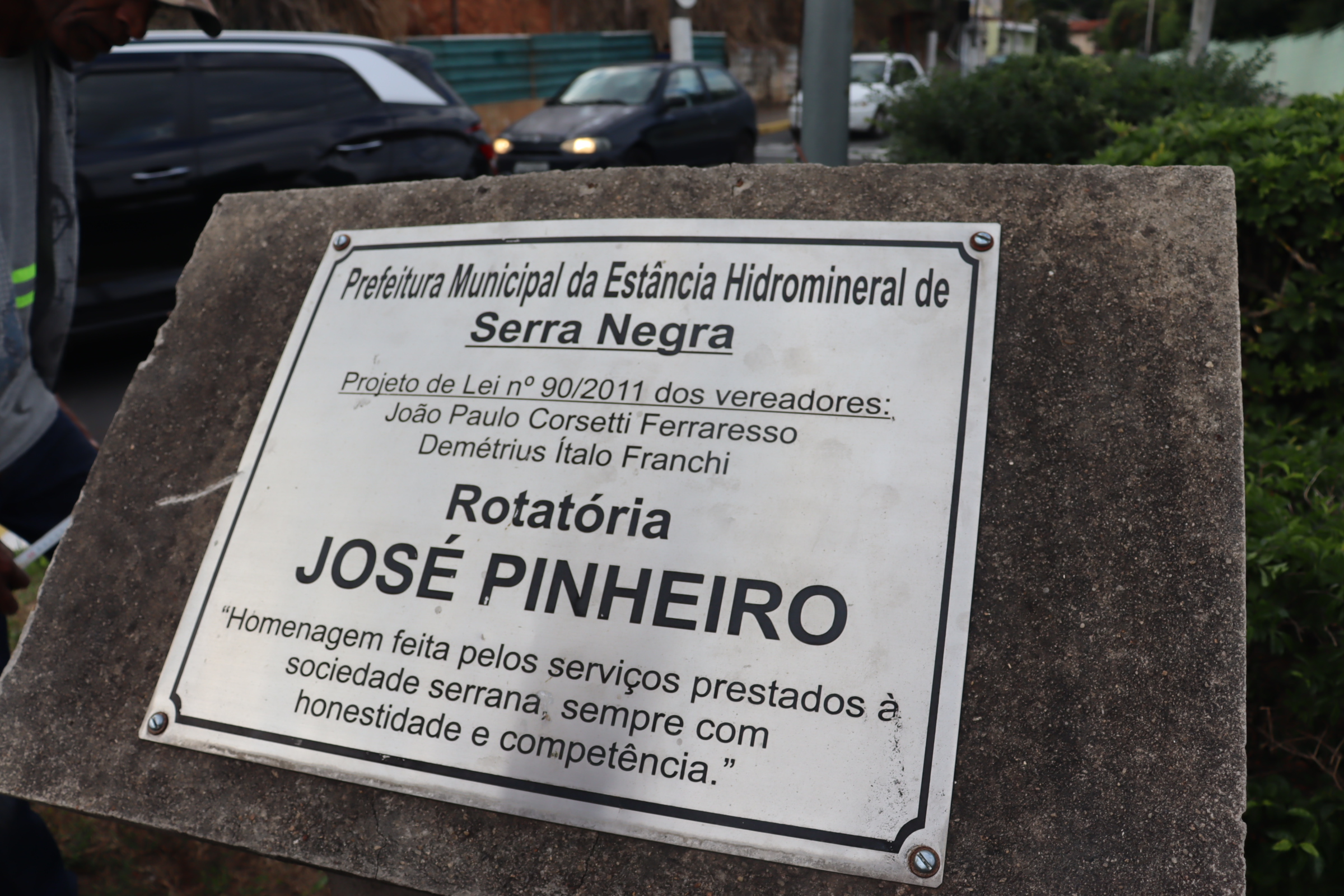 03-06-2024 Rotatória José Pinheiro(7)