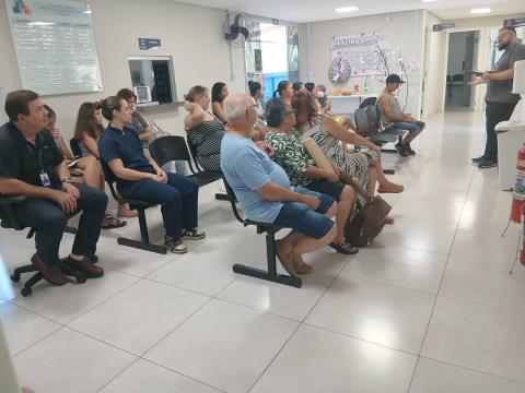 WhatsApp Image 2026-02-02 at 15.06.47