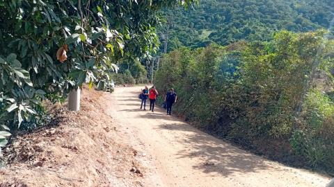 Vigilância em Saúde intensifica ações preventivas (6)