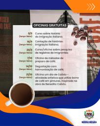Imagem do WhatsApp de 2025-09-04 à(s) 16.14.08_a86a79e3