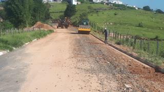21-03-2023 Rua Antenor Salzano (3)