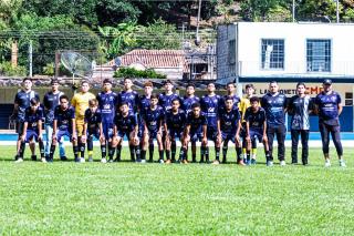27-04-2025 Copa Monte Alegre_Estudantes Mirins(1)