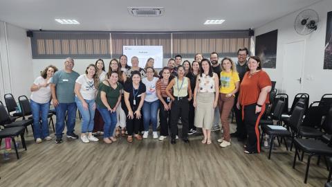 01-04-2026 Capacitação Fiocruz (20)