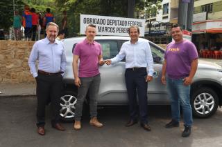 08-03-2023 Saúde Citroën C3(2)