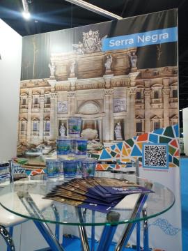 WhatsApp Image 2026-04-07 at 12.54.34