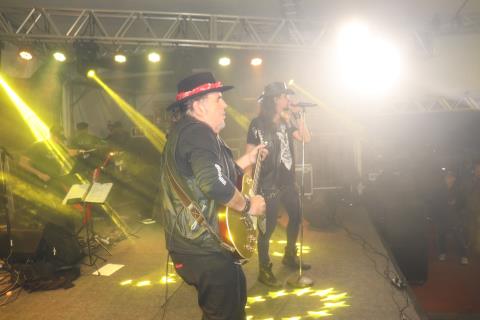 04-07-2026 Festival de Inverno In Concert-Banda Sete Galo(154)