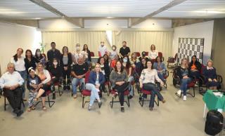 09-01-2023 Conselho Municipal de Assitência Social_posse e diretoria(24)