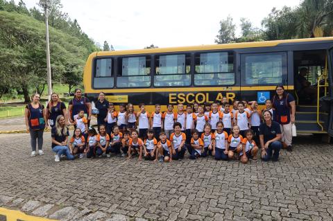 07-04-2026 Despertar da Cidadania_Canon R(6)