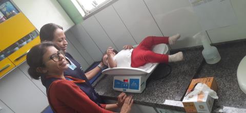 11-03-2026 Programa Serra Negra Primeiros Passos-EMEB Maria Aparecida Bicudo Gonçalves da Silva(1)