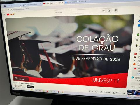 WhatsApp Image 2026-02-12 at 09.17.10 (3)