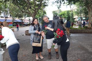 11-05-2025 Rosas Dia das Mães(94)