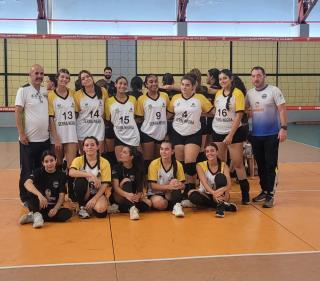 04-05-2025 Oficina Voleibol(3)