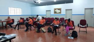 13-02-2023 Projeto Florescer (3)