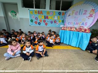 IMG-20251009-WA0306