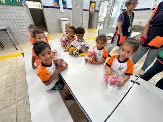 IMG-20251006-WA0456