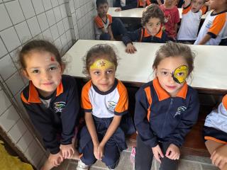 IMG-20251008-WA0065