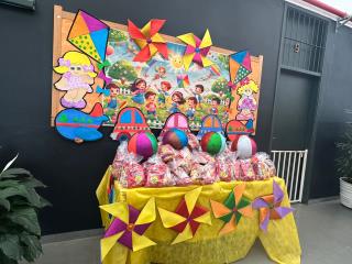 IMG-20251008-WA0130