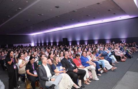 11-04-2026 Congresso de Secretários Municipais de Saúde do Estado de São Paulo (7)