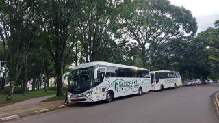 14-02-20023 Transporte Estudantes (13)