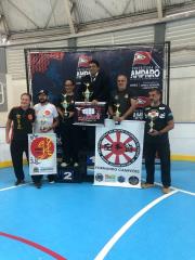 10-03-2024 CTKI caratê karatê(4)