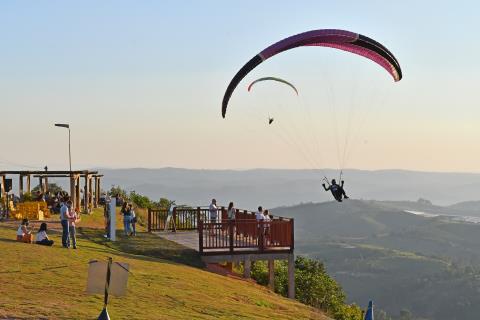 Alto da Serra (19)