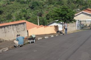 05-10-2023 Parque Residencial das Posses(4)