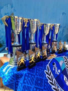 WhatsApp Image 2025-12-08 at 10.34.26 (1)