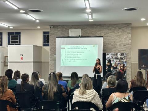 WhatsApp Image 2026-04-14 at 11.26.18