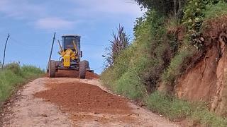 Estrada Municipal Custódio Nereu Salzano-zeladoria(7)