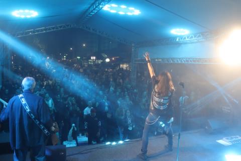 04-07-2026 Festival de Inverno In Concert-Banda Sete Galo(144)