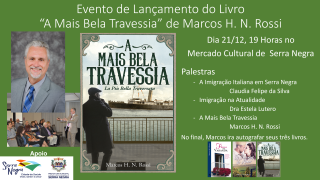 14-12-2021 Lancamento Livro Imigracao (1)