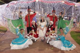 14-12-2021 Christmas Show_Cia Allegro(7)
