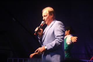 IMG_9299