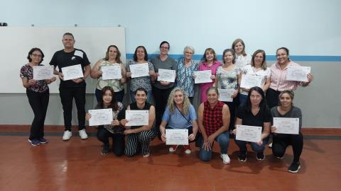 11-11-2025 Fundo Social Qualificação Bolos e Tortas(81)