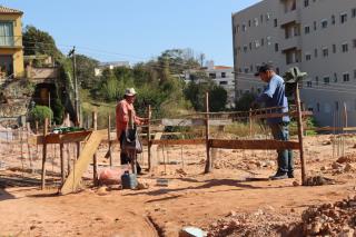 22-08-2022 Complexo Municipal de Saúde(13)