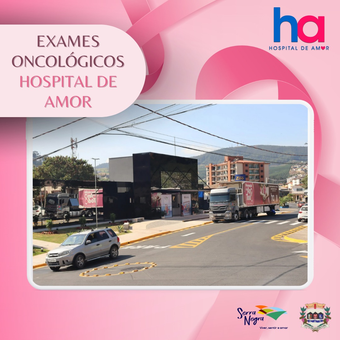 21-05-2024 Hospital de Amor_exames oncológicos preventivos(3)
