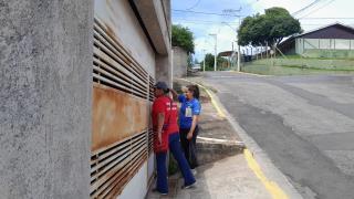 27-11-2023 Dengue(3)