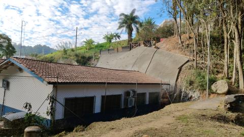 23-07-2026 Escola Estadual Deputado Romeu de Campos Vergal Conenção do Talude(34)