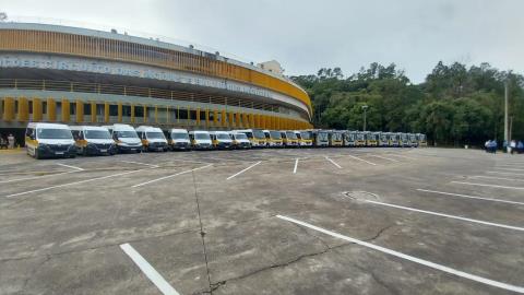 WhatsApp Image 2026-01-30 at 09.42.49