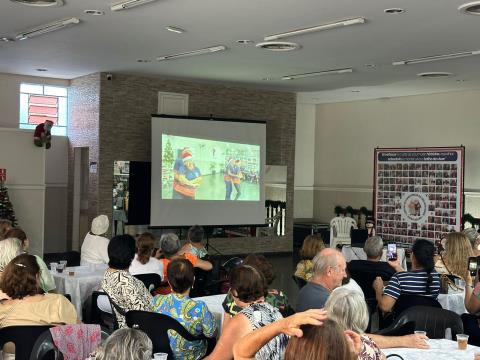 WhatsApp Image 2025-12-15 at 11.12.51 (1)