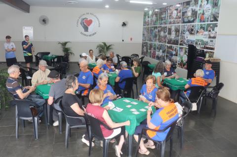 02-10-2025 Torneio do Idoso_manhã(13)