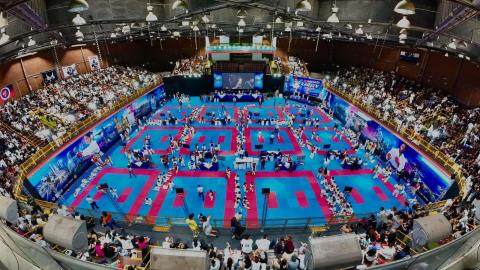 23-03-2025 Centro de Karatê Formando Campeões_caratê(3)