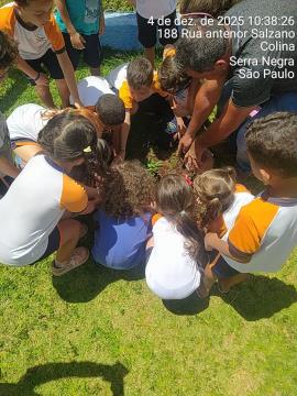 WhatsApp Image 2025-12-04 at 19.27.40 (1)