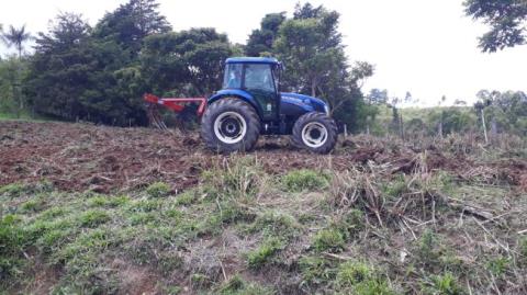 Imagem do WhatsApp de 2025-03-27 à(s) 21.18.03_f508e118