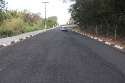 09-10-2025 Rua José Bonifácio_recapeamento(19)